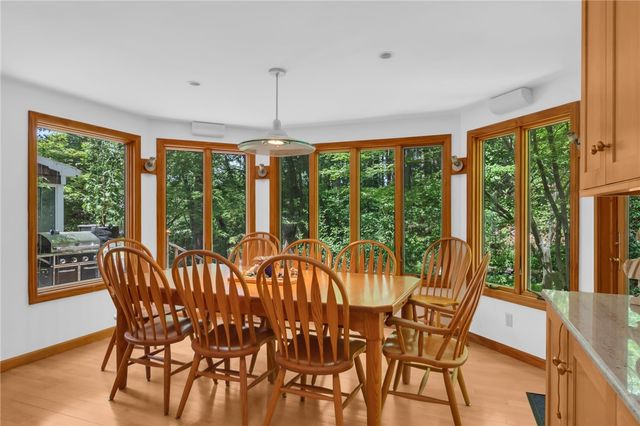 12 Howard Road, Cumberland, RI 02864