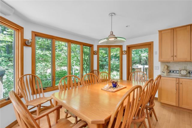 12 Howard Road, Cumberland, RI 02864