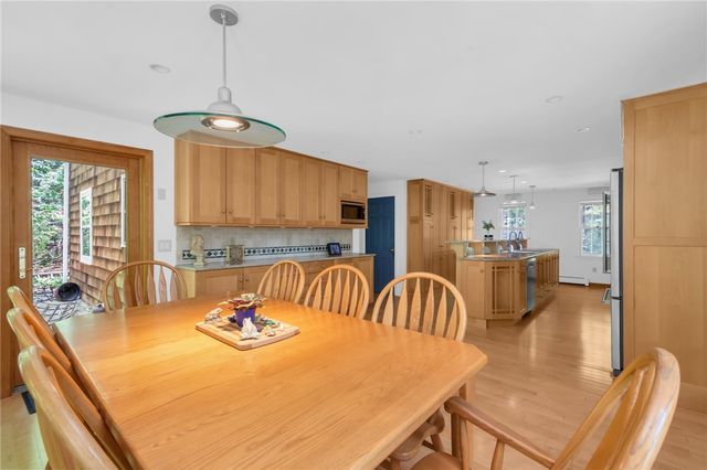 12 Howard Road, Cumberland, RI 02864