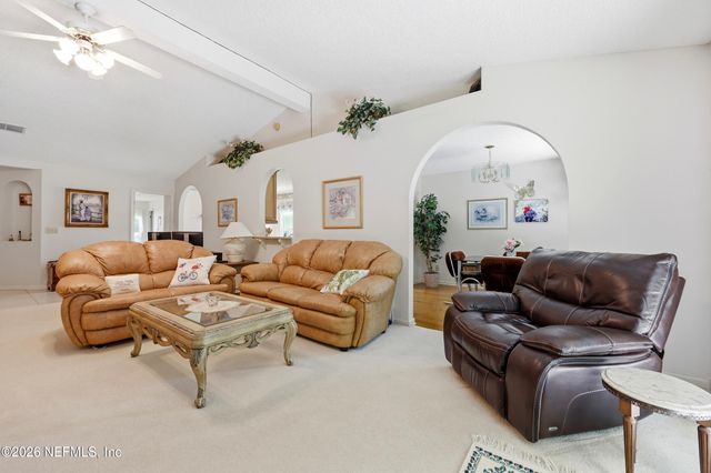 5427 BLUE PACIFIC Drive, Jacksonville, FL 32257
