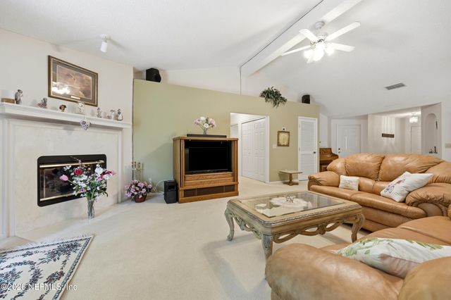 5427 BLUE PACIFIC Drive, Jacksonville, FL 32257