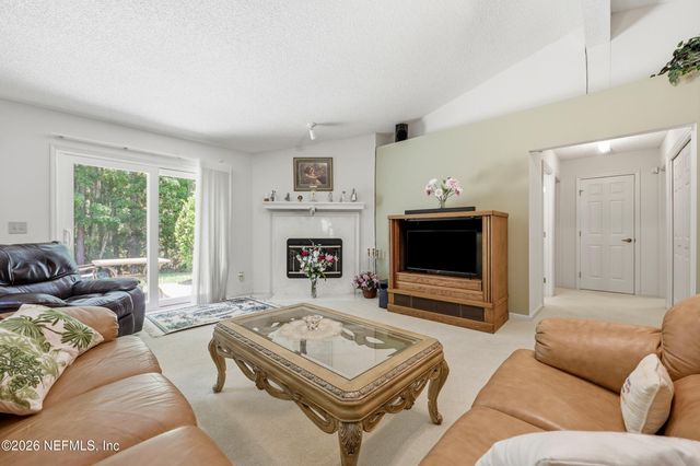 5427 BLUE PACIFIC Drive, Jacksonville, FL 32257