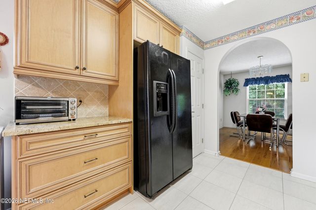 5427 BLUE PACIFIC Drive, Jacksonville, FL 32257