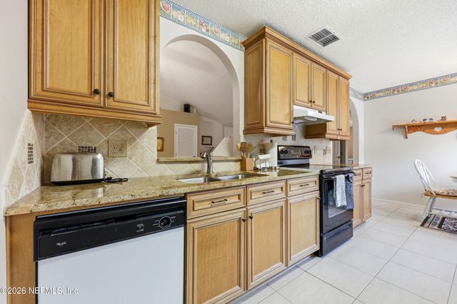 5427 BLUE PACIFIC Drive, Jacksonville, FL 32257