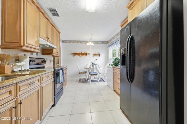 5427 BLUE PACIFIC Drive, Jacksonville, FL 32257