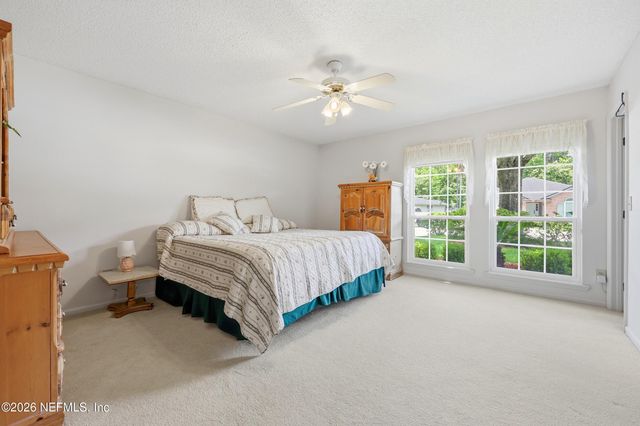 5427 BLUE PACIFIC Drive, Jacksonville, FL 32257