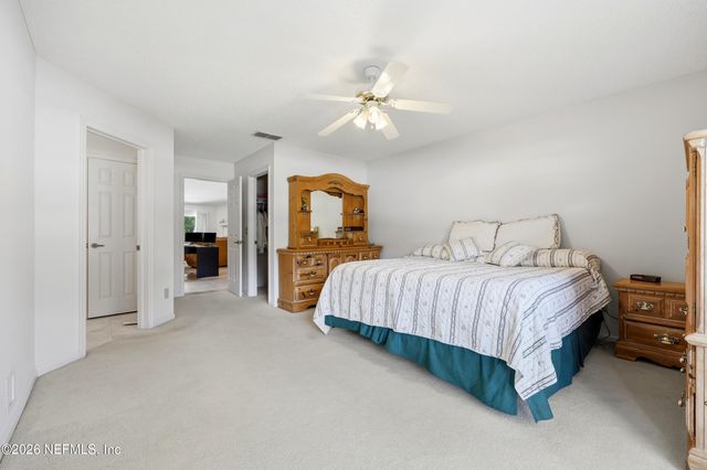 5427 BLUE PACIFIC Drive, Jacksonville, FL 32257