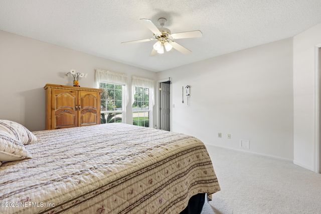 5427 BLUE PACIFIC Drive, Jacksonville, FL 32257