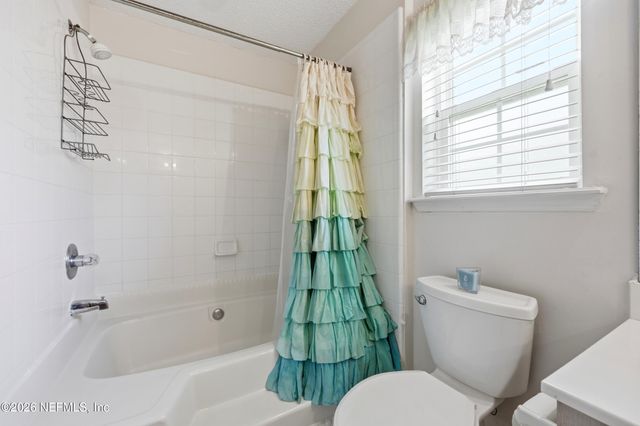 5427 BLUE PACIFIC Drive, Jacksonville, FL 32257
