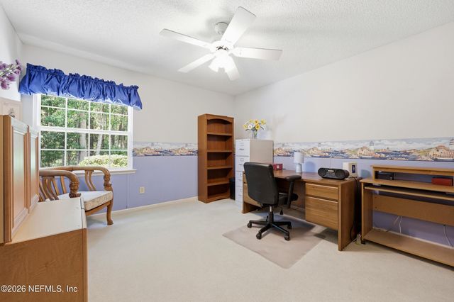 5427 BLUE PACIFIC Drive, Jacksonville, FL 32257