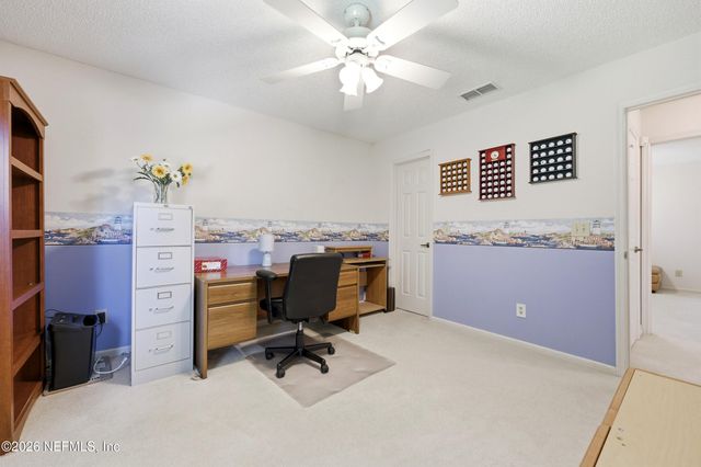 5427 BLUE PACIFIC Drive, Jacksonville, FL 32257