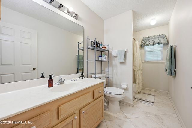 5427 BLUE PACIFIC Drive, Jacksonville, FL 32257