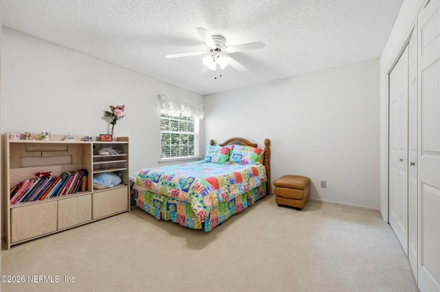 5427 BLUE PACIFIC Drive, Jacksonville, FL 32257