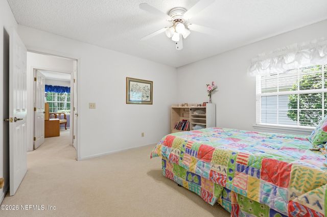 5427 BLUE PACIFIC Drive, Jacksonville, FL 32257