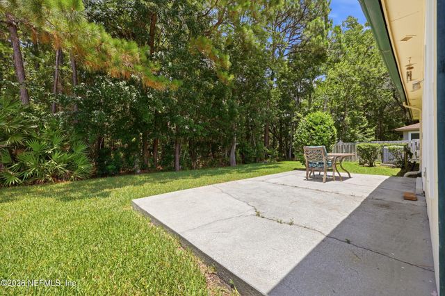 5427 BLUE PACIFIC Drive, Jacksonville, FL 32257