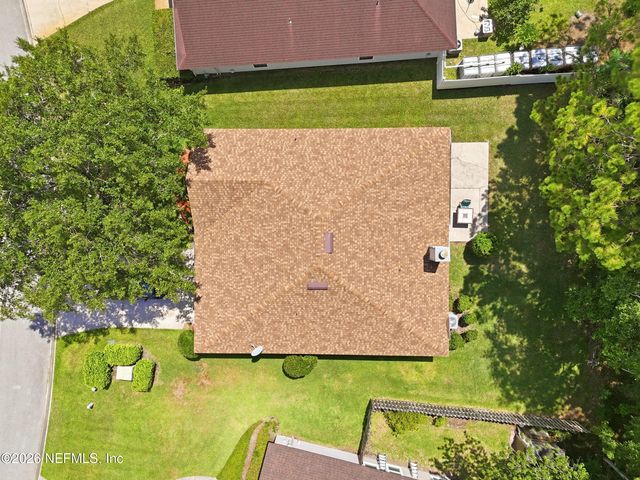 5427 BLUE PACIFIC Drive, Jacksonville, FL 32257