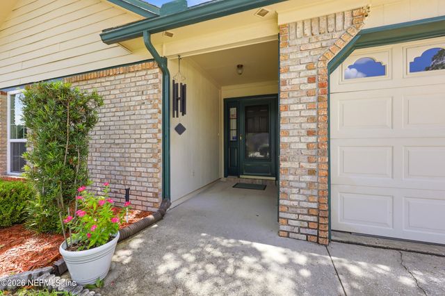 5427 BLUE PACIFIC Drive, Jacksonville, FL 32257
