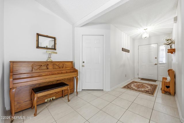 5427 BLUE PACIFIC Drive, Jacksonville, FL 32257