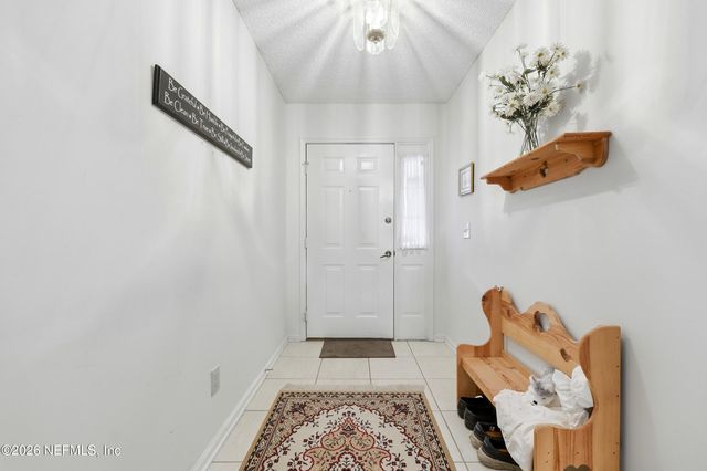 5427 BLUE PACIFIC Drive, Jacksonville, FL 32257