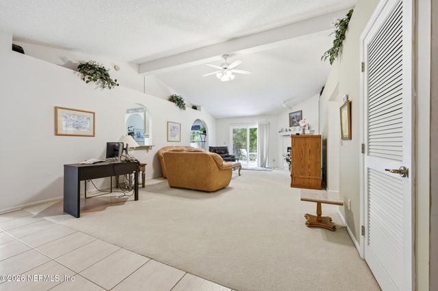 5427 BLUE PACIFIC Drive, Jacksonville, FL 32257