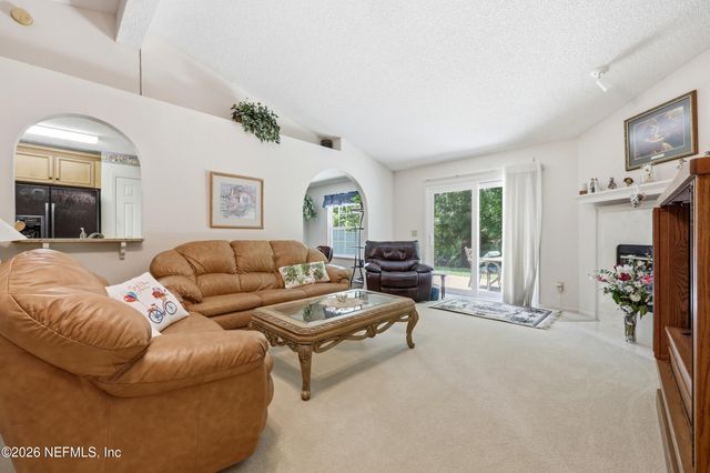 5427 BLUE PACIFIC Drive, Jacksonville, FL 32257