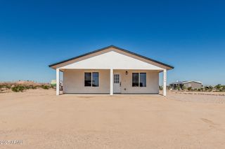 35326 W ARDMORE Road, Tonopah, AZ 85354