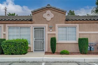 2102 Sleepy Court, Las Vegas, NV 89106