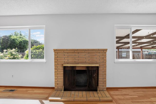 710 Villanova Dr, Davis, CA 95616