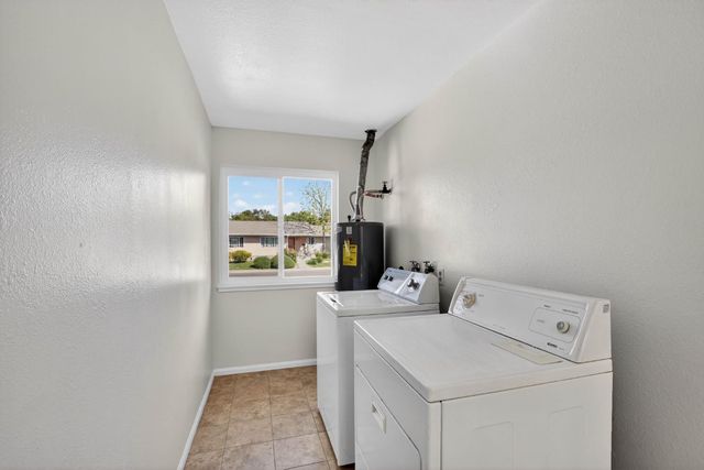 710 Villanova Dr, Davis, CA 95616