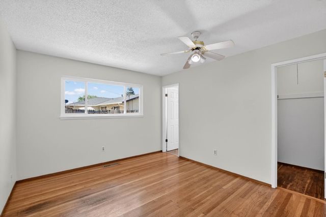 710 Villanova Dr, Davis, CA 95616