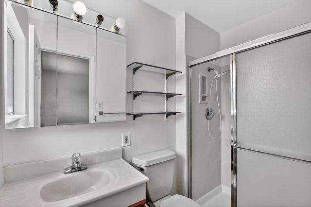 710 Villanova Dr, Davis, CA 95616