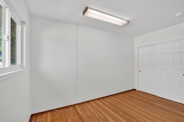 710 Villanova Dr, Davis, CA 95616