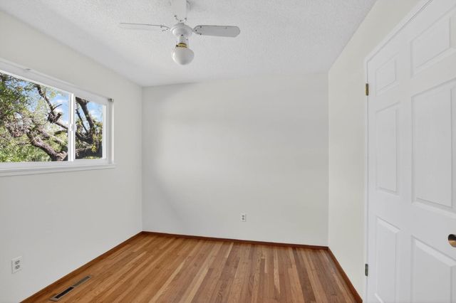 710 Villanova Dr, Davis, CA 95616