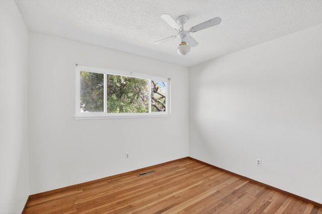 710 Villanova Dr, Davis, CA 95616