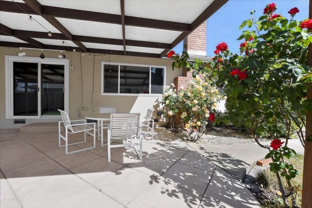 710 Villanova Dr, Davis, CA 95616