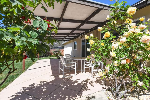 710 Villanova Dr, Davis, CA 95616