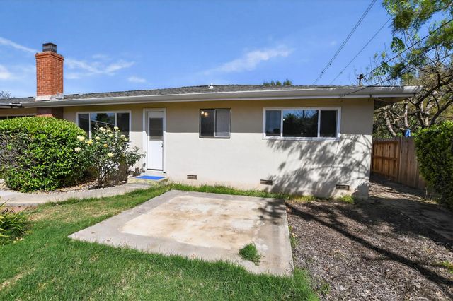 710 Villanova Dr, Davis, CA 95616