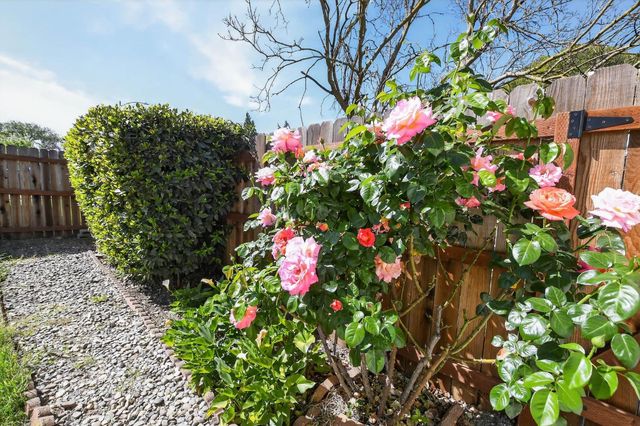 710 Villanova Dr, Davis, CA 95616