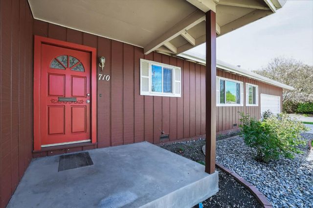 710 Villanova Dr, Davis, CA 95616