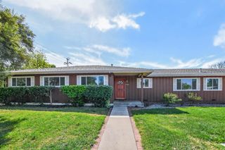 710 Villanova Dr, Davis, CA 95616