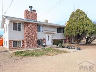 1491 29th Lane, Pueblo, CO 81006