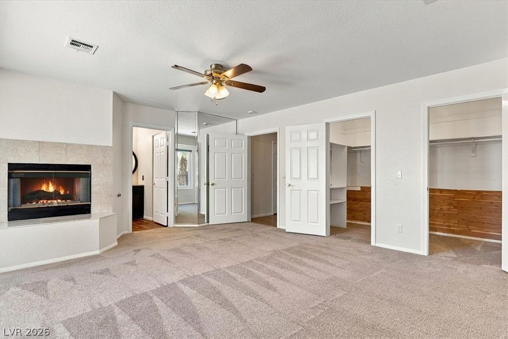 924 Sitting Bull Drive, Henderson, NV 89014 — photo 3