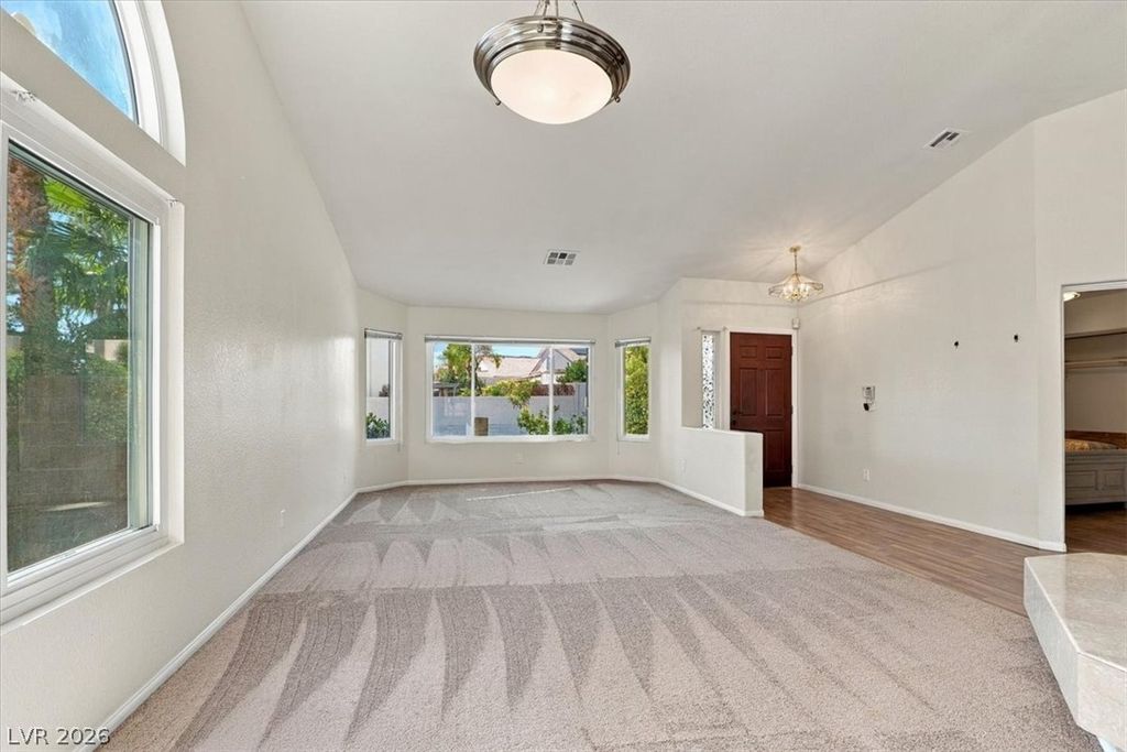 924 Sitting Bull Drive, Henderson, NV 89014 — photo 5