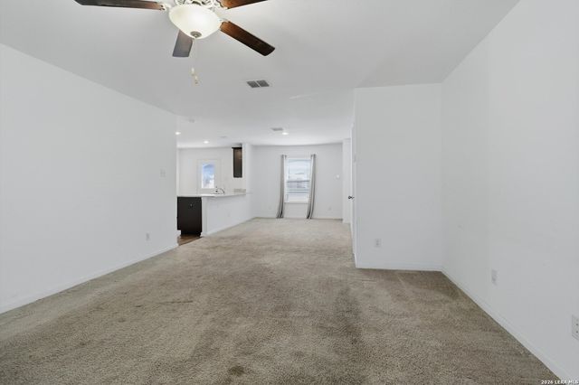 3130 Jackson, Converse, TX 78109