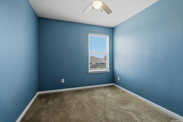 3130 Jackson, Converse, TX 78109