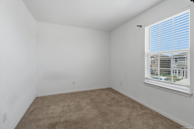 3130 Jackson, Converse, TX 78109