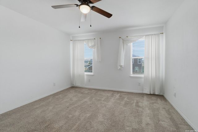 3130 Jackson, Converse, TX 78109