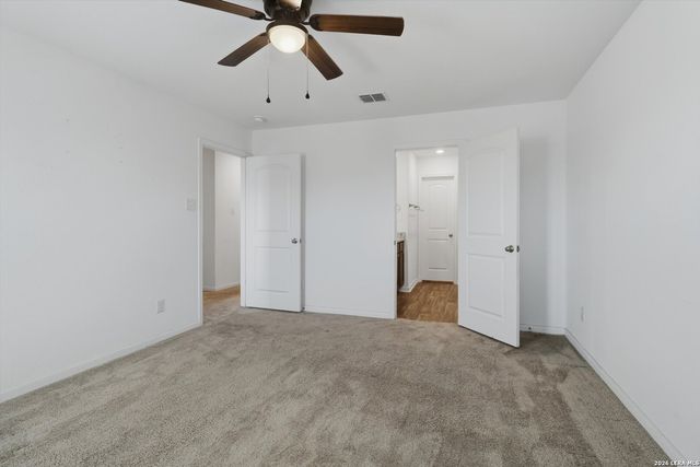 3130 Jackson, Converse, TX 78109