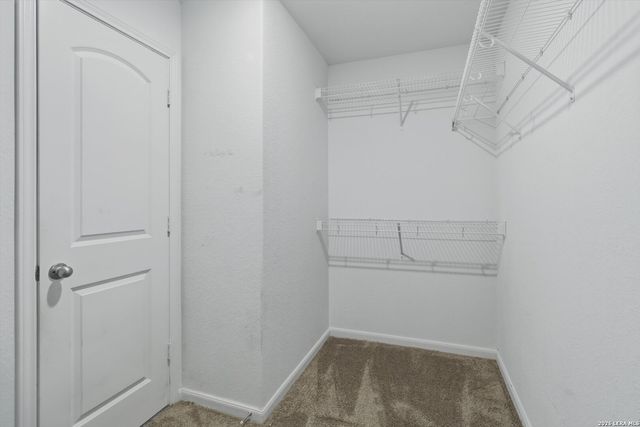 3130 Jackson, Converse, TX 78109