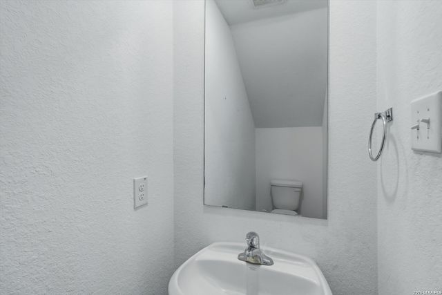 3130 Jackson, Converse, TX 78109